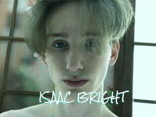 ISAAC_BRIGHT Sensuality Dream