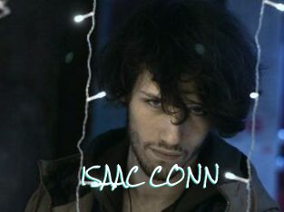 ISAAC_CONN