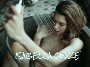 ISABELLA_CRUZE