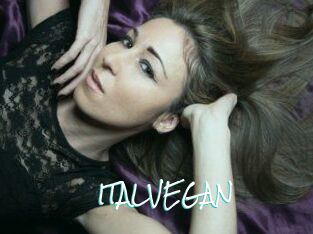 ITALVEGAN