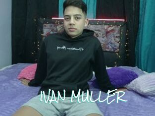 IVAN_MULLER