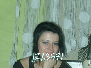 IZA3571
