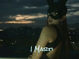 I_Marti