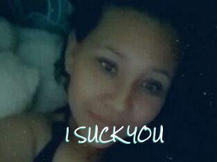 I_SUCK_YOU