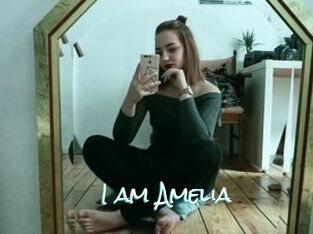 I_am_Amelia