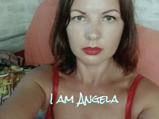 I_am_Angela