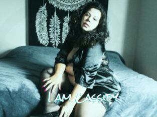 I_am_Cassidy