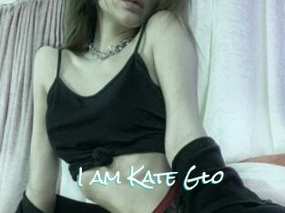 I_am_Kate_Glo