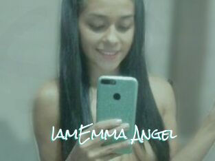 IamEmma_Angel