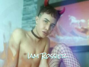 Iam_Rossier