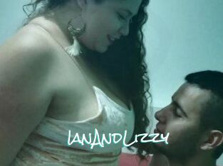 IanAndLizzy