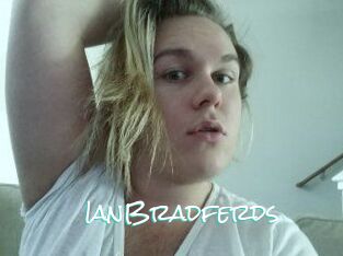 Ian_Bradferds