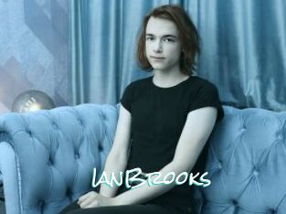 IanBrooks