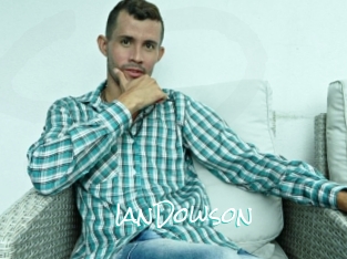 IanDowson