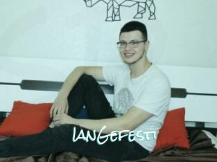 IanGefesti