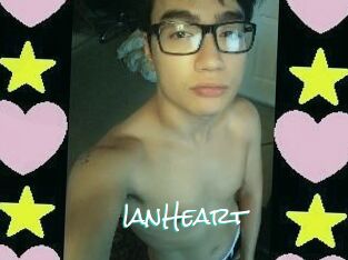 IanHeart