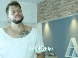 IanKlein