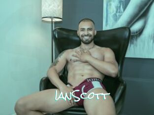 IanScott