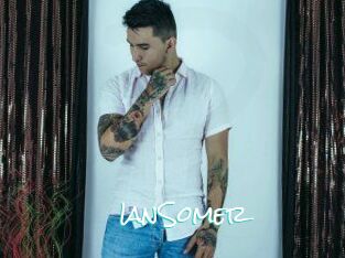 IanSomer