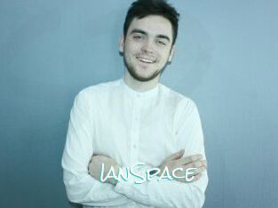 IanSpace