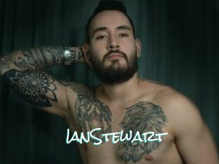IanStewart