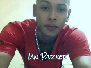 Ian_Parker
