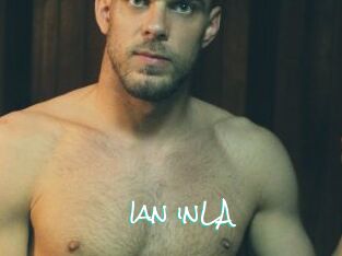 Ian_inLA