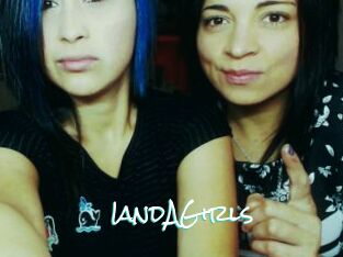 IandAGirls