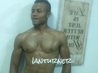 Ianturner