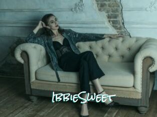 IbbieSweet