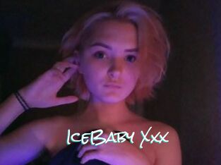 IceBaby_Xxx