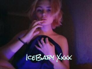 IceBaby_Xxxx