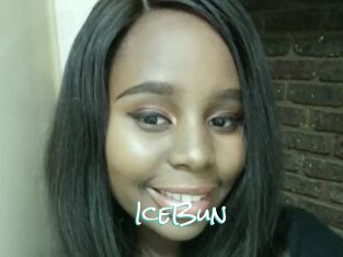 IceBun