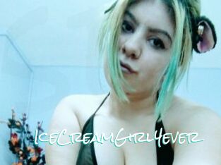 IceCreamGirl4ever