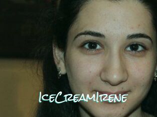 IceCreamIrene