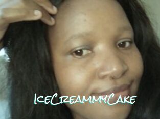 IceCreammyCake