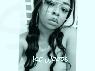 Ice_Woods