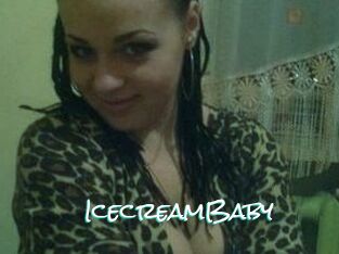 Icecream_Baby