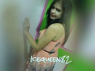 Icequeen82