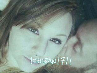 Ichiban1711