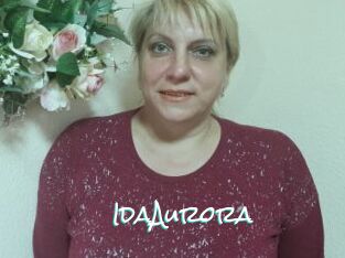 IdaAurora