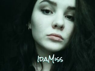 IdaMiss
