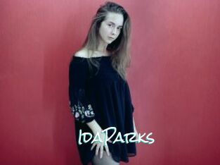 IdaParks