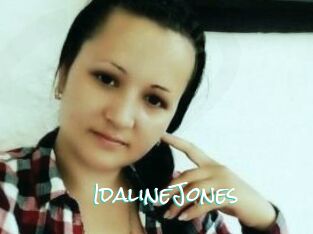 IdalineJones