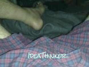 IdeaThinker