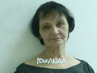Iduvinaa