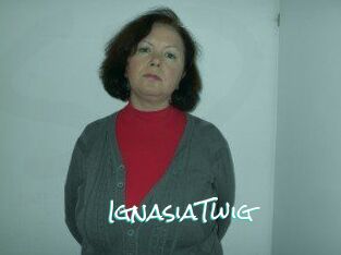 IgnasiaTwig