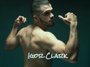 Igor_Clark