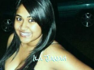 Ila_Janah