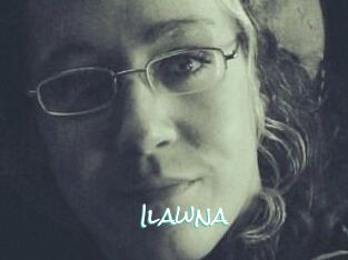 Ilawna